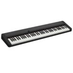 Casio CT-S1 76 BK - Image 3