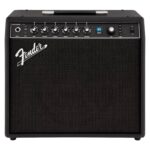 Fender Mustang LTX50