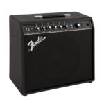 Fender Mustang LTX50 - Image 2