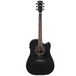 Ibanez AW84CE-WK