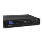 Power Dynamics PRM360 952.156