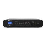 Power Dynamics PRM360 952.156 - Image 2
