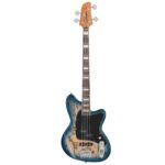 Ibanez TMB400TA-CBS