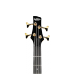 Ibanez GSR200PC-TPB - Image 4