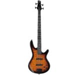 Ibanez GSR280QA-TYS