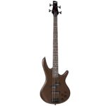Ibanez GSR200B-WNF