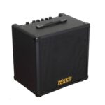 Markbass CMB101 - Image 2