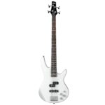 Ibanez GSR200-PW