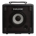 NUX Mighty 50BT