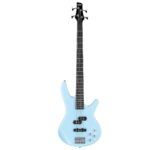 Ibanez GSR200-CEB