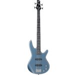Ibanez GSR180-BEM