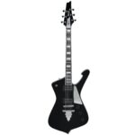 Ibanez PS60BK Paul Stanley
