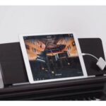 Yamaha YDP 105 R - Image 3