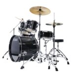 Tama ST52H5C BNS - Image 4