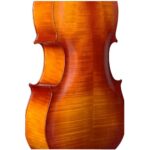 Stagg VNC4/4L sa futrolom - Image 3