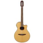 Yamaha NTX1 Nat
