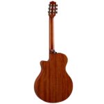 Yamaha NTX1 Nat - Image 2