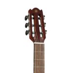 Yamaha NTX1 Nat - Image 5