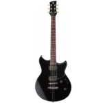 Yamaha Revstar RSE20 BK