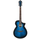 Ibanez AEWC16QA-TLH