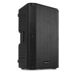 Vonyx VSA15BT 170.374