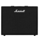 Marshall CODE50