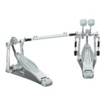 Tama HP310LW Speedcobra
