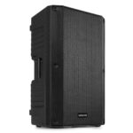 Vonyx VSA15 170.366