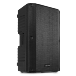 Vonyx VSA15P 170.380