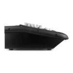 Vonyx AM8A 172.574 - Image 6