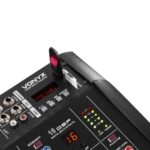 Vonyx AM8A 172.574 - Image 5
