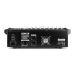 Vonyx AM8A 172.574 - Image 4