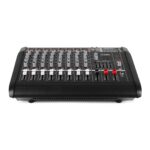 Vonyx AM8A 172.574 - Image 3