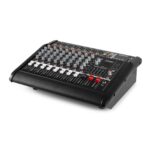 Vonyx AM8A 172.574 - Image 2