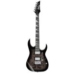 Ibanez GRG220PA1-BKB