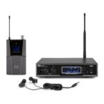 Power Dynamics PD800 179.001