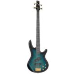 Ibanez GSR200PC-TMU