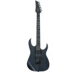 Ibanez GRGR221FA-TDK
