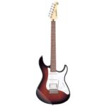Yamaha Pacifica PAC112JOVS