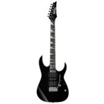 Ibanez GRG170DX-BKN