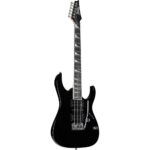 Ibanez GRG170DX-BKN - Image 3