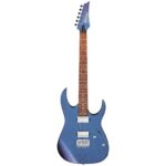 Ibanez GRG121SP-BMC