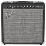 Fender Champion 40