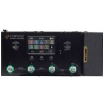 Hotone MP80 Ampero One