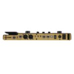 Hotone MP80 Ampero One - Image 4