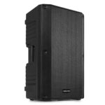 Vonyx VSA12 170.364