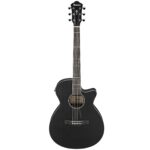 Ibanez AEG7MH-WK
