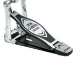 Tama HP200PTW Iron Cobra - Image 4