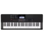 Casio CTX700