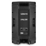 Vonyx VSA15P 170.380 - Image 4
